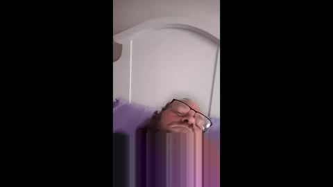 bergeeric1970 online show from 03-25-26, 12:44