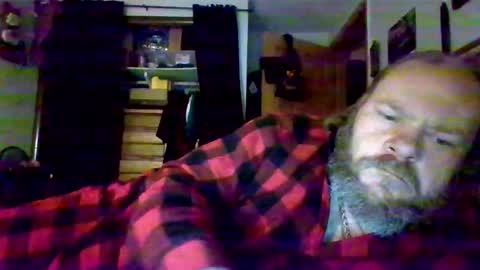 bergeeric1970 online show from 04-07-26, 10:15