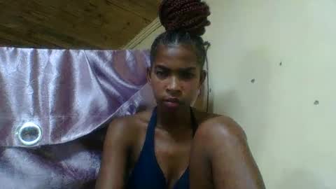 beriziky online show from 03-22-26, 11:52