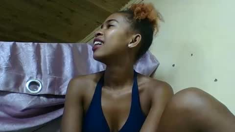 beriziky online show from 04-04-26, 02:58