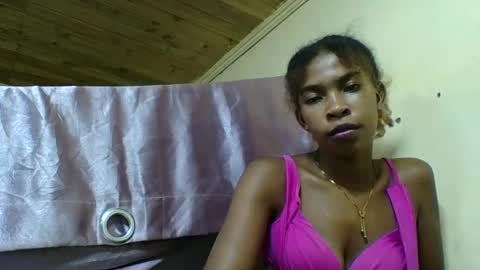 beriziky online show from 04-19-26, 06:10