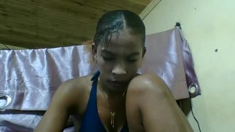 beriziky online show from 04-20-26, 07:11