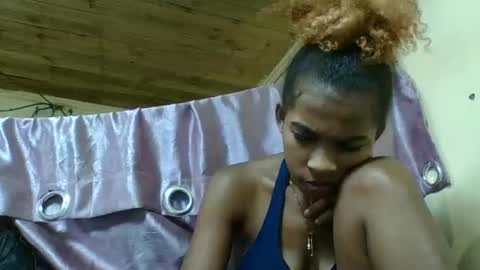 beriziky online show from 04-23-26, 05:26