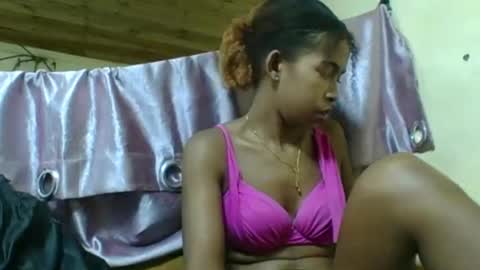 beriziky online show from 04-26-26, 08:34