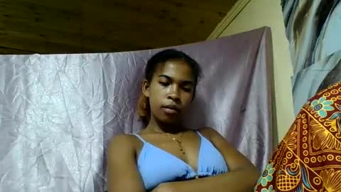 beriziky online show from 06-11-26, 12:54