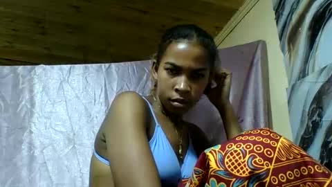 beriziky online show from 06-11-26, 03:15
