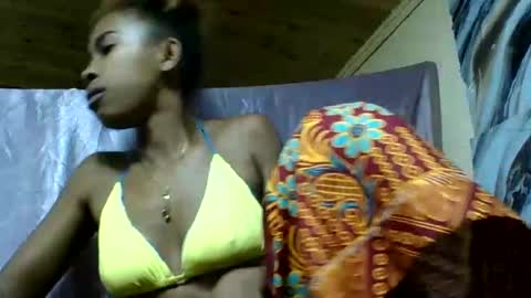 beriziky online show from 06-12-26, 05:28