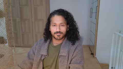 berlinz900 online show from 10-15-25, 02:39