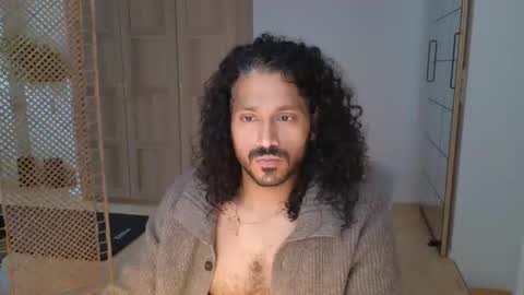 berlinz900 online show from 10-16-25, 06:25