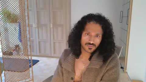 berlinz900 online show from 10-20-25, 09:32