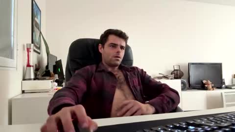 Snapshot of berltex chatting on 01-16-25, 06:16 Berltex online show from 01-16-25, 06:16