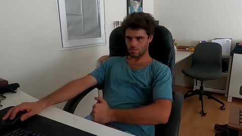 Snapshot of berltex chatting on 09-18-25, 02:30 Berltex online show from 09-18-25, 02:30