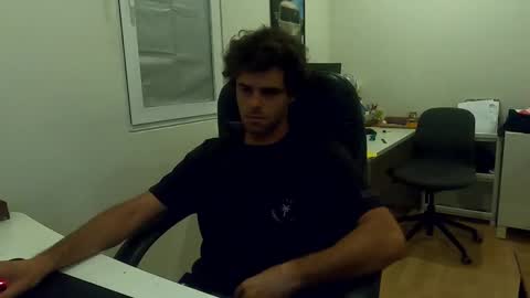 Snapshot of berltex chatting on 09-21-25, 01:40 Berltex online show from 09-21-25, 01:40