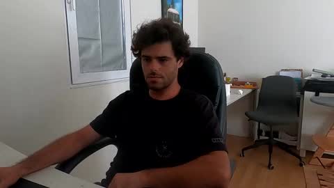 Snapshot of berltex chatting on 09-24-25, 03:15 Berltex online show from 09-24-25, 03:15