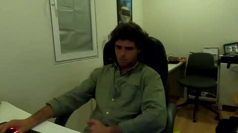 Snapshot of berltex chatting on 09-26-25, 01:42 Berltex online show from 09-26-25, 01:42