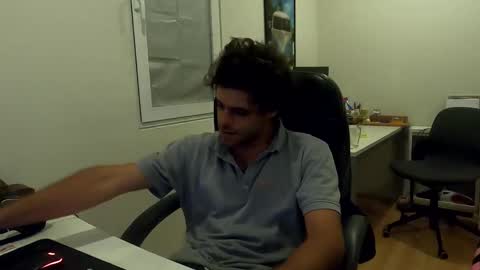 Snapshot of berltex chatting on 09-27-25, 12:15 Berltex online show from 09-27-25, 12:15