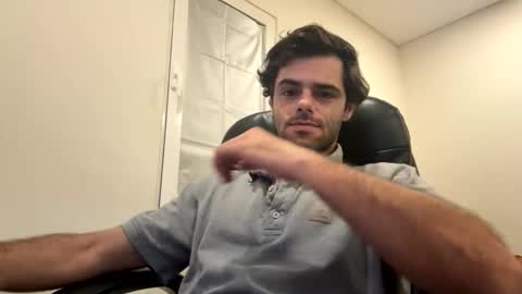 Berltex online show from 01-14-26, 03:12