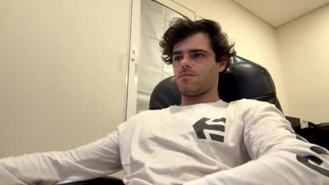 Berltex online show from 02-24-26, 01:03