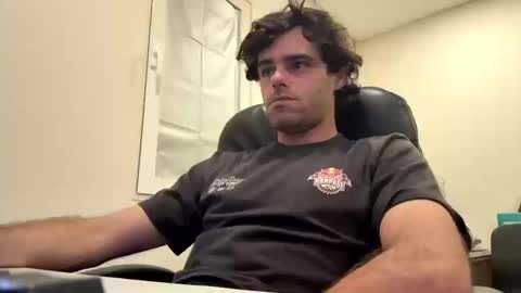 Berltex online show from 03-12-26, 02:07