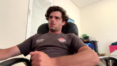Berltex online show from 07-22-26, 05:05