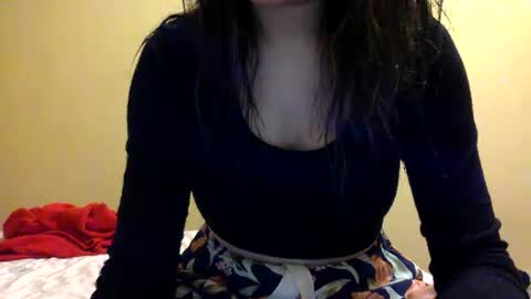 tixxie  online show from 05-09-26, 11:26