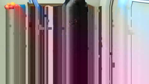 Snapshot of bernadetanylon chatting on 02-11-25, 10:15 Bernadetanylon online show from 02-11-25, 10:15