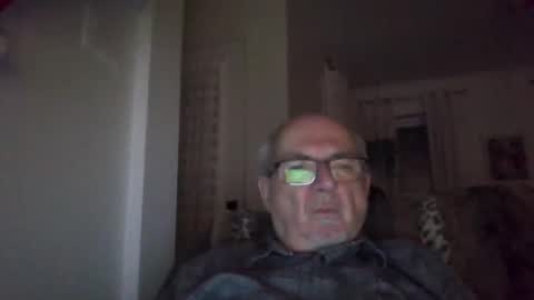 bernard1102 online show from 01-02-25, 02:11