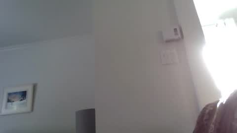 bernard1102 online show from 01-29-25, 05:02