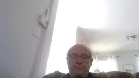 Snapshot of bernard1102 chatting on 07-06-26, 03:03 bernard1102 online show from 07-06-26, 03:03