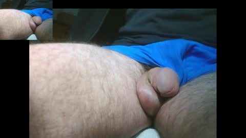 Snapshot of bernardo1968 chatting on 03-01-25, 09:26 bernardo1968 online show from 03-01-25, 09:26