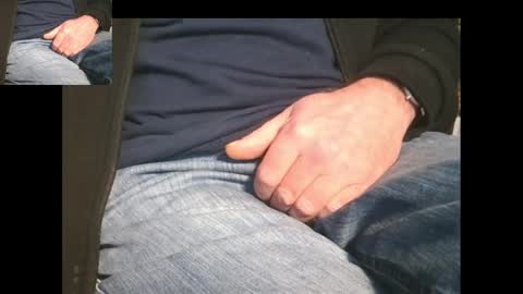 Snapshot of bernardo1968 chatting on 03-09-25, 04:44 bernardo1968 online show from 03-09-25, 04:44