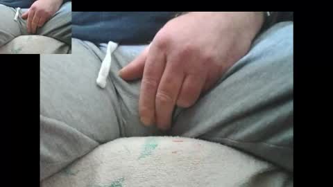 Snapshot of bernardo1968 chatting on 09-14-25, 02:27 bernardo1968 online show from 09-14-25, 02:27