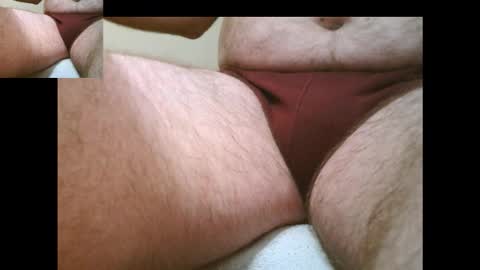 Snapshot of bernardo1968 chatting on 09-21-25, 07:59 bernardo1968 online show from 09-21-25, 07:59