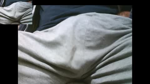 Snapshot of bernardo1968 chatting on 10-02-25, 07:21 bernardo1968 online show from 10-02-25, 07:21