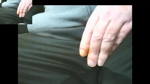 Snapshot of bernardo1968 chatting on 10-19-25, 10:54 bernardo1968 online show from 10-19-25, 10:54