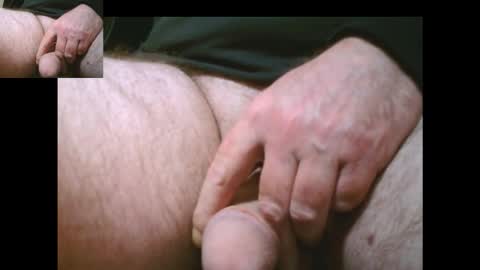 Snapshot of bernardo1968 chatting on 10-27-25, 11:52 bernardo1968 online show from 10-27-25, 11:52