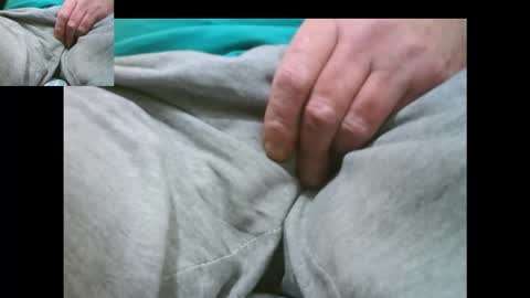 Snapshot of bernardo1968 chatting on 11-01-25, 08:44 bernardo1968 online show from 11-01-25, 08:44