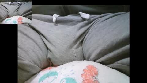 Snapshot of bernardo1968 chatting on 11-16-25, 04:12 bernardo1968 online show from 11-16-25, 04:12