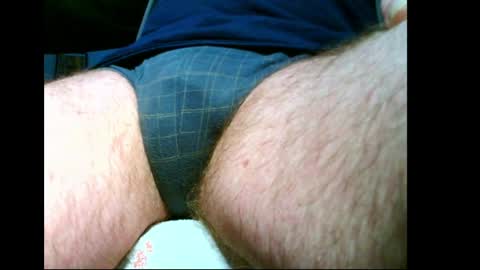 bernardo1968 online show from 05-07-26, 06:24