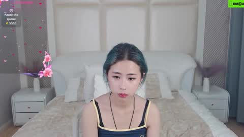 berniceafra online show from 09-18-25, 03:58