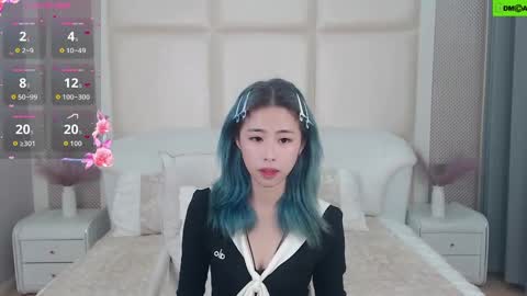 berniceafra online show from 09-22-25, 04:53