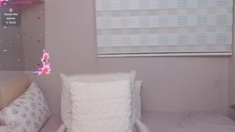 berniceafra online show from 10-08-25, 05:10