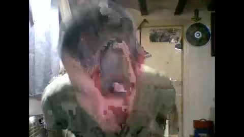 bernichaoss77 online show from 03-01-25, 09:15