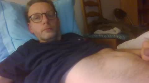 Snapshot of bernie484237 chatting on 03-22-26, 10:46 Bernie online show from 03-22-26, 10:46