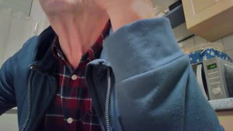 bernie6004 online show from 02-22-26, 02:24