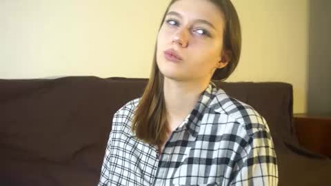 Snapshot of berniecebotras chatting on 10-23-25, 08:51 Eve online show from 10-23-25, 08:51