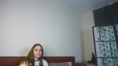 Snapshot of berniecebotras chatting on 10-24-25, 08:49 Eve online show from 10-24-25, 08:49