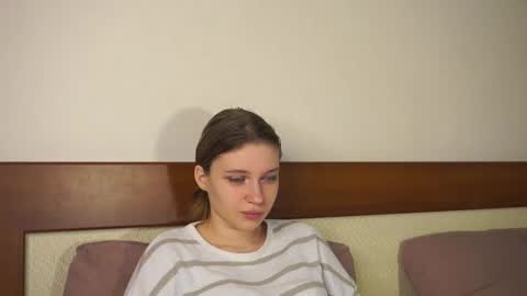 Snapshot of berniecebotras chatting on 10-25-25, 08:58 Eve online show from 10-25-25, 08:58