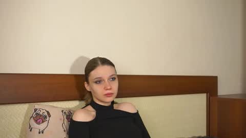 Snapshot of berniecebotras chatting on 10-29-25, 08:43 Eve online show from 10-29-25, 08:43