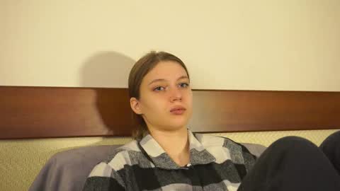 Snapshot of berniecebotras chatting on 10-31-25, 08:21 Eve online show from 10-31-25, 08:21